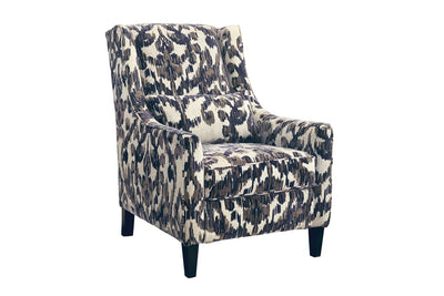 Owensbe Accents Chair (252819472412)