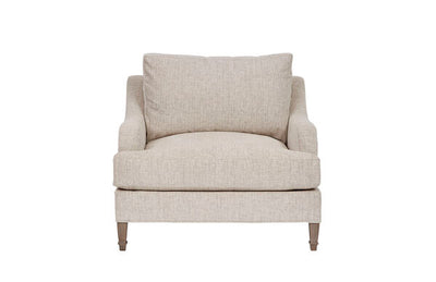 Tresco - Lounge Chair (6563211346016)