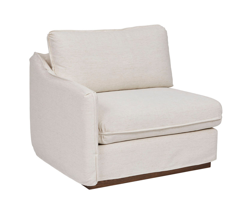 Alias - LAF Chair (6563211444320)
