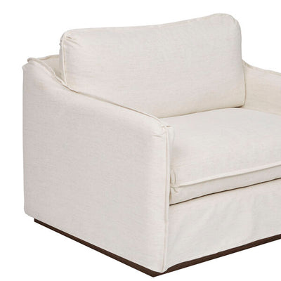 Alias - Lounge Chair (6563211575392)