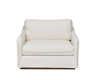 Alias - Lounge Chair (6563211575392)