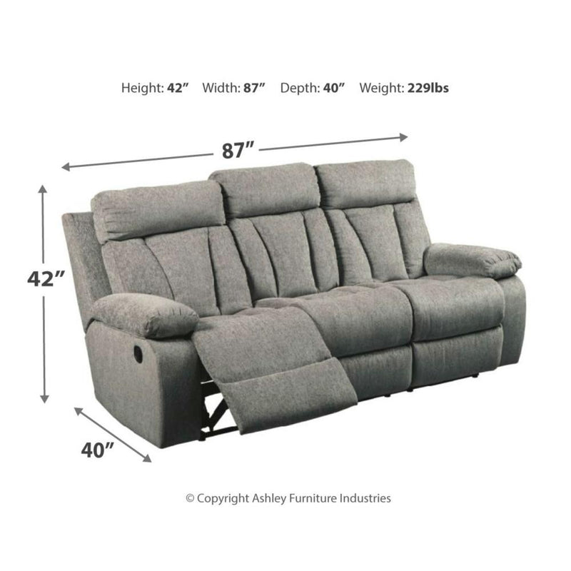 Mitchiner - set - Al Rugaib Furniture (2209317781600)