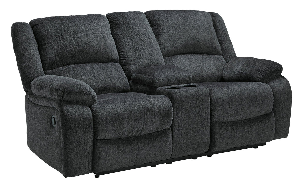 76504 - Motion - Set - Al Rugaib Furniture