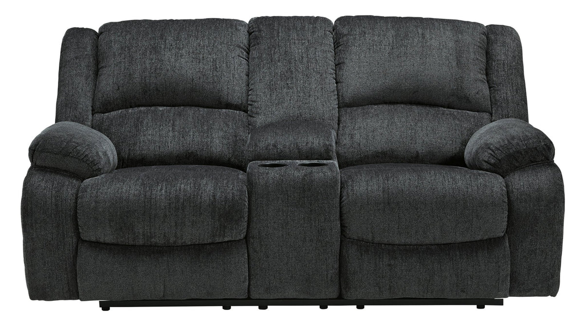 76504 - Motion - Set - Al Rugaib Furniture