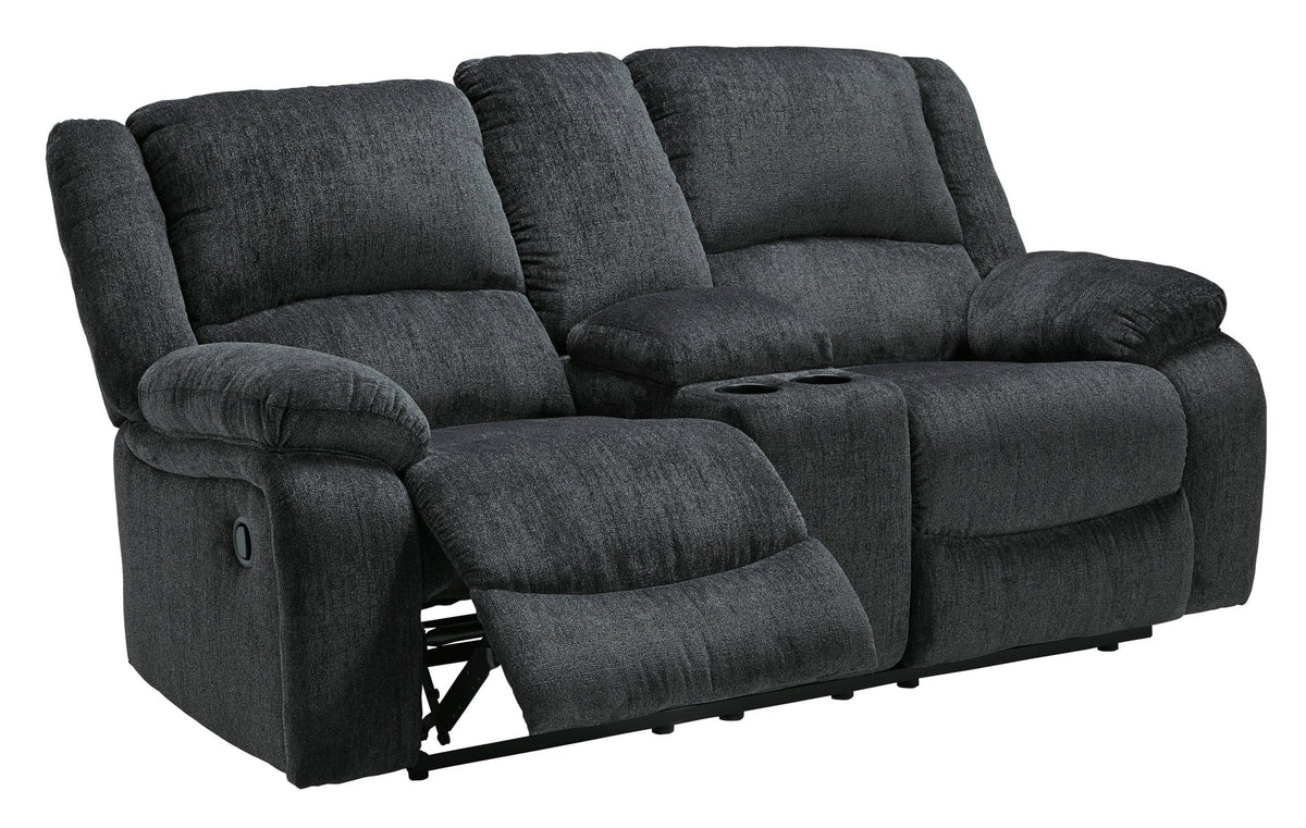 76504 - Motion - Set - Al Rugaib Furniture