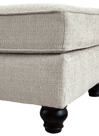 Benbrook Ottoman (6646326427744)