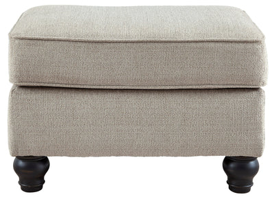 Benbrook Ottoman (6646326427744)
