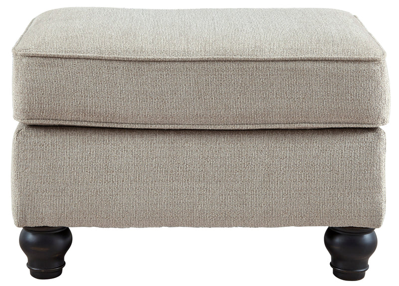 Benbrook Ottoman (6646326427744)