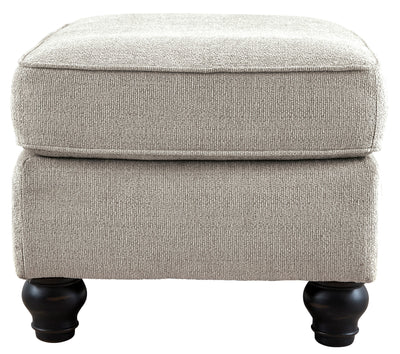 Benbrook Ottoman (6646326427744)