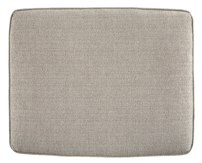 Benbrook Ottoman (6646326427744)
