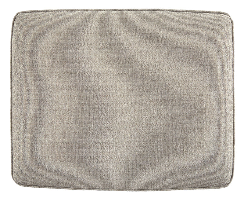 Benbrook Ottoman (6646326427744)