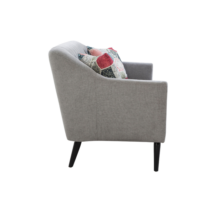 Kimberley Cordial Grey Sofa Set (6645528723552)