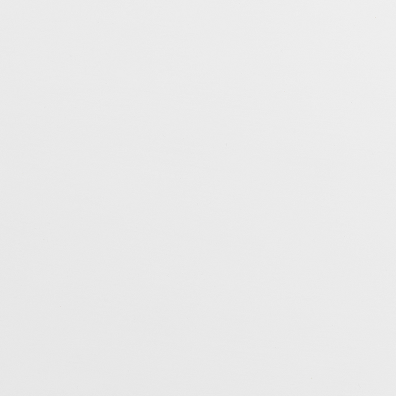 Calloway Media Chest White Color (6629944426592)