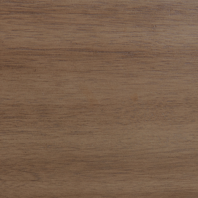 Jolene 2-Drawer Nightstand W/ Usb In Grey (6629944655968)