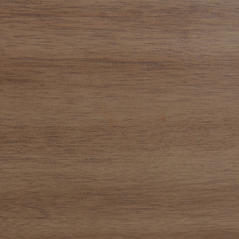 Jolene 2-Drawer Nightstand W/ Usb In Grey (6629944655968)