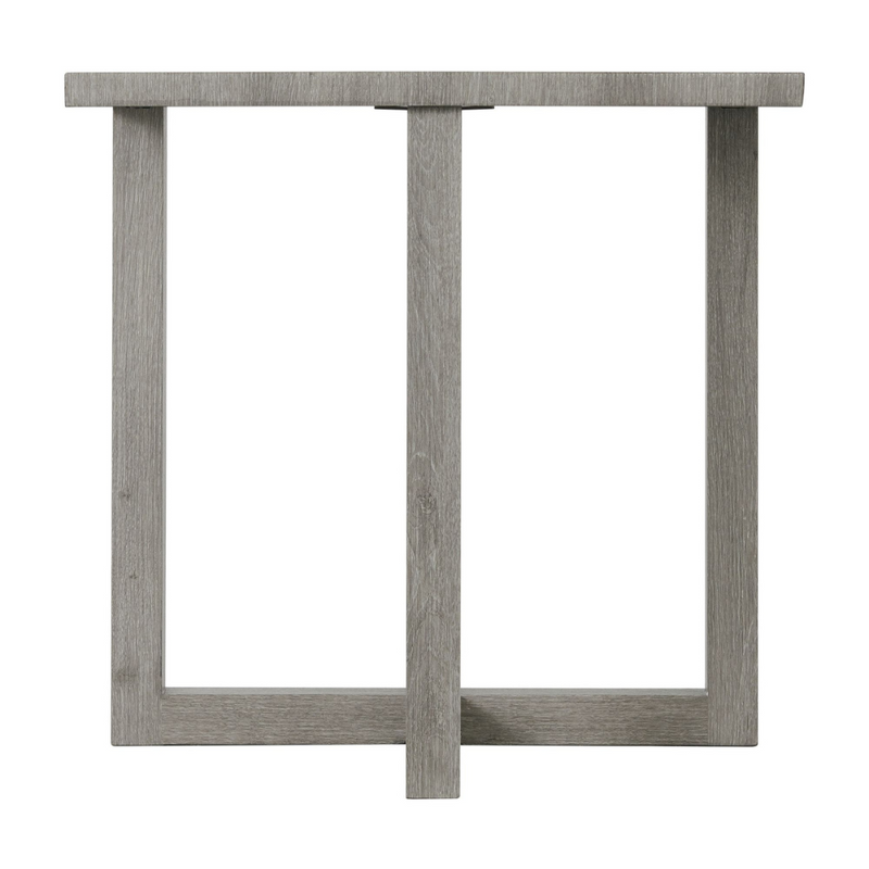 Uster End Table (6629947277408)