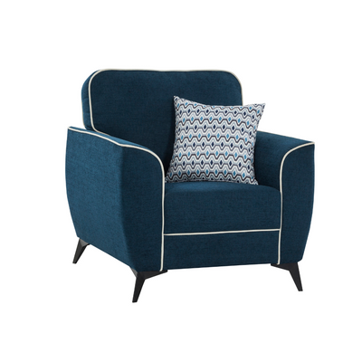 Anniston Appeal Blue Chair (6645526855776)
