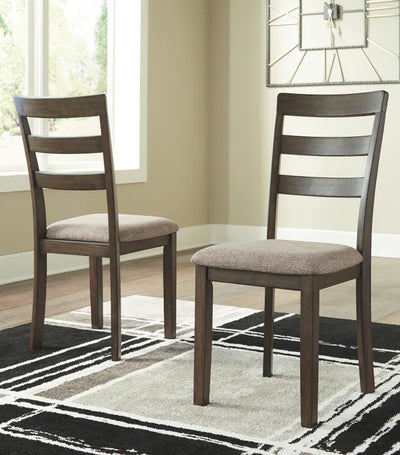 DINING UPH SIDE CHAIR (4634837221472)