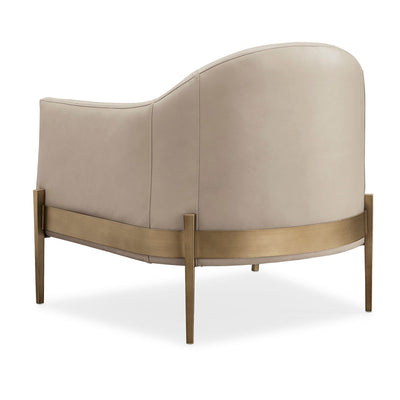 Modern Artisan Remix - Rebound Chair - Al Rugaib Furniture (4576443007072)
