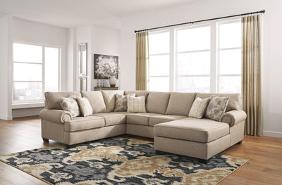 Baceno Sectionals (6584244633696)