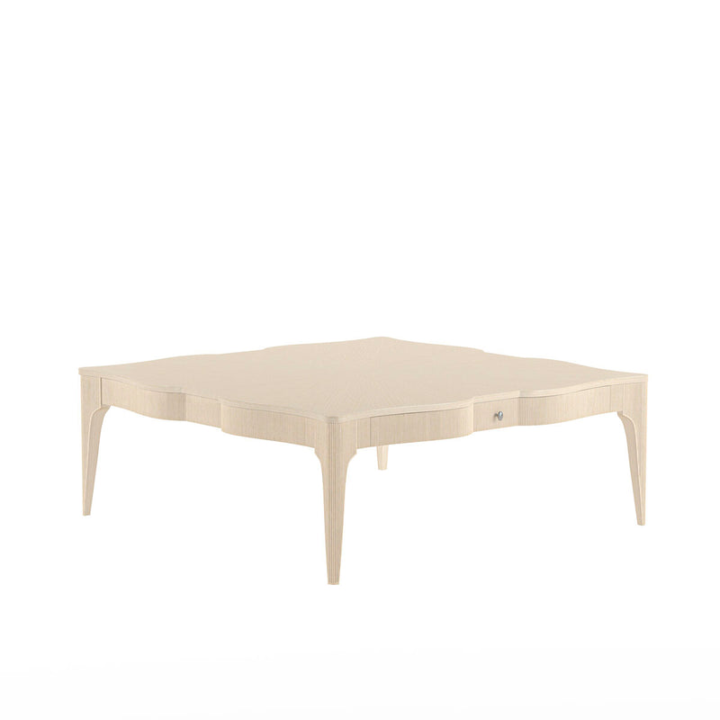 Square Cocktail Table (6575209611360)