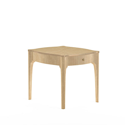 End Table (6575209807968)
