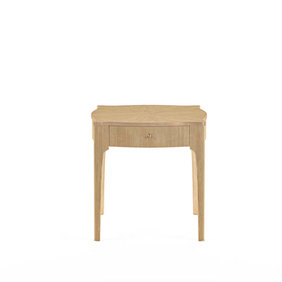 End Table (6575209807968)
