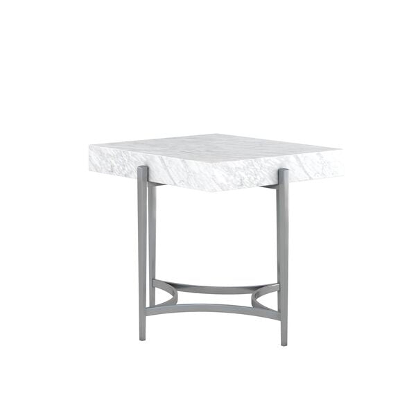 Masseria - End Table (6563211706464)