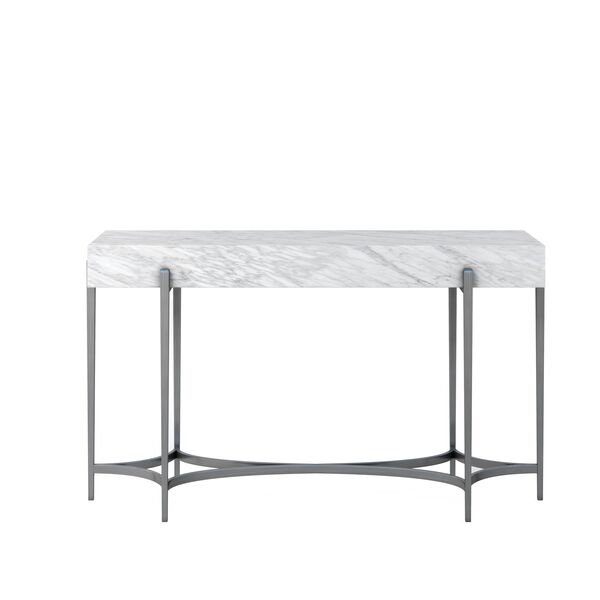 Masseria - Sofa Table (6563212165216)