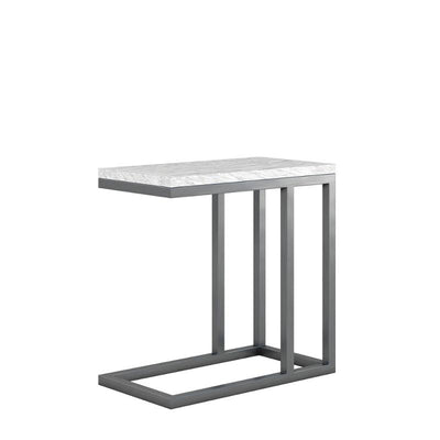 Pelion Chairside Table (6650208845920)