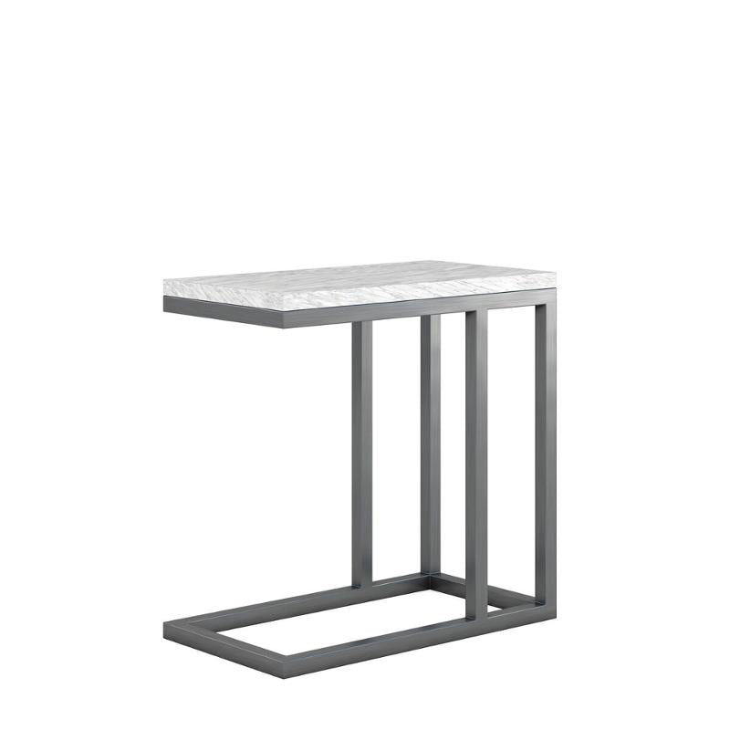 Pelion Chairside Table (6650208845920)