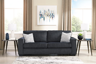 Altari Sofa (6599970291808)