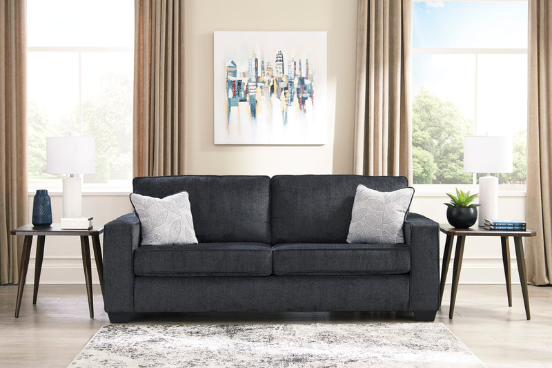 Altari Sofa (6599970291808)