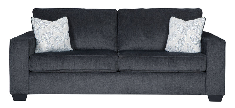 Altari Sofa (6599970291808)