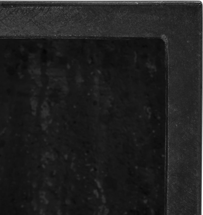 Primrose Planter Small