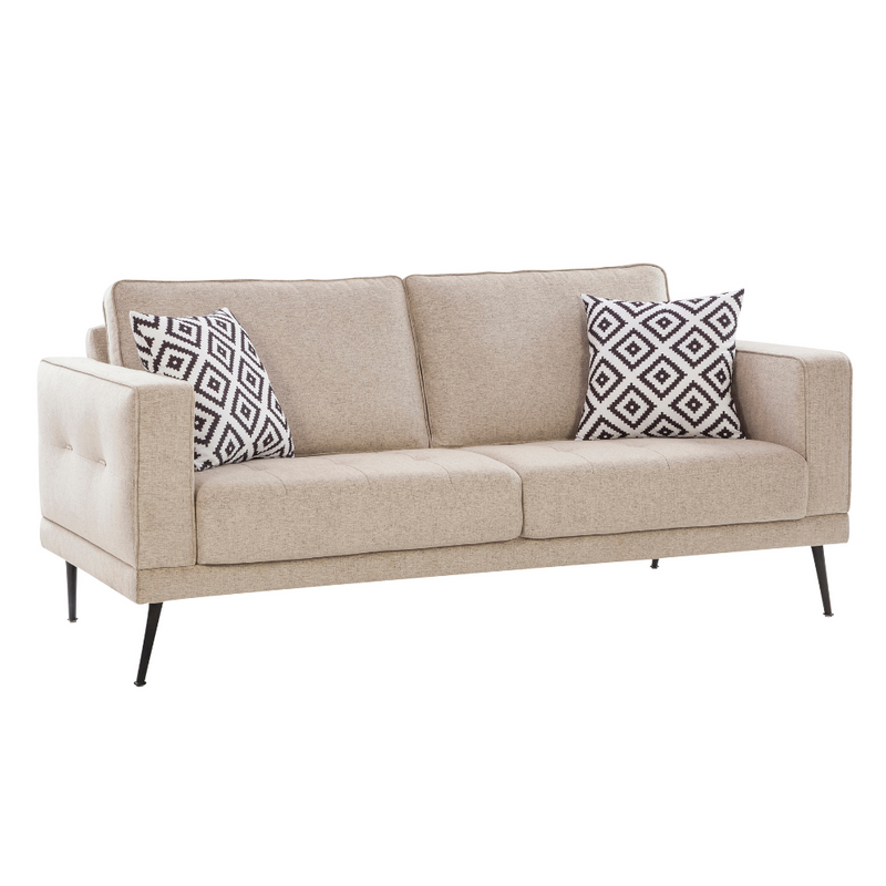 Eugene Euphoric Sofa Set (6645528232032)