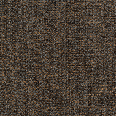 Cross Round Dining Side Chair (6629945180256)