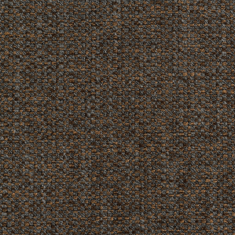 Cross Round Dining Side Chair (6629945180256)