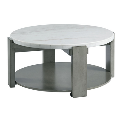 Rosamel Occasional Coffee Table