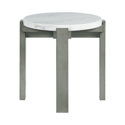 Roots Rosamel Occasional End Table (6620224716896)