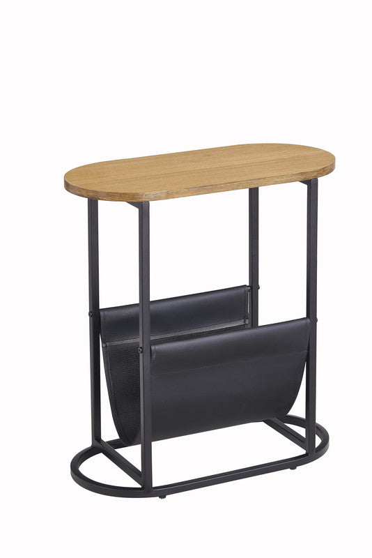 Malachy Accent Table (6606155022432)