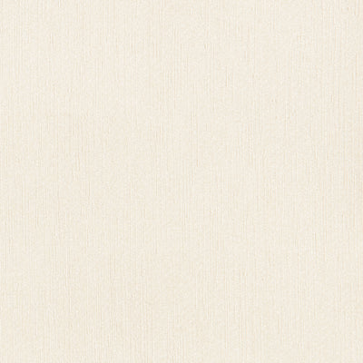 Caracole Classic - Wandering