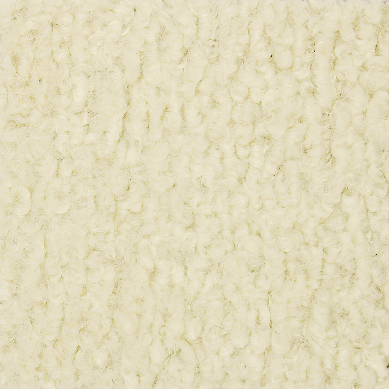 Classic Upholstery - Marshmallow