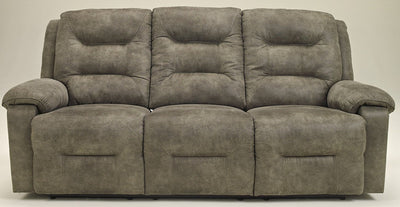 9750188 - Al Rugaib Furniture (9010519250)