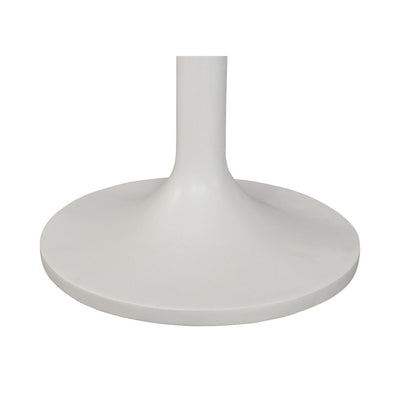 Tuli Outdoor Café Table