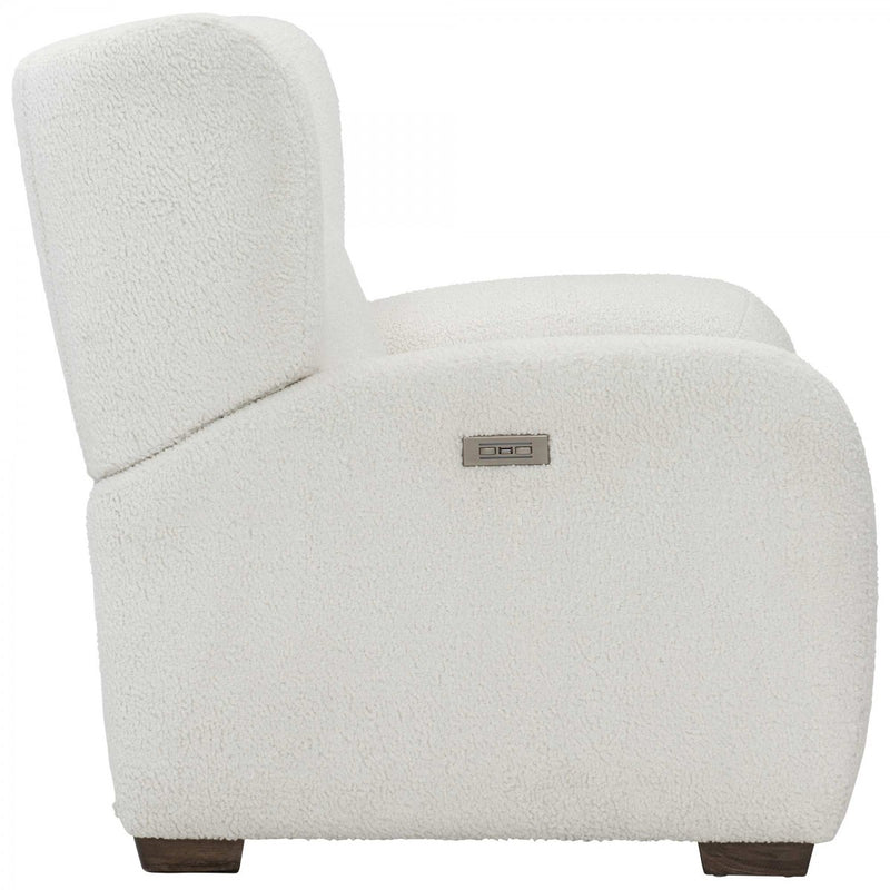 Tribeca Pwr Motion Chair (6631644004448)