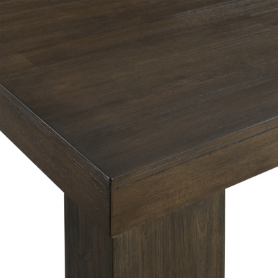 Grady Rectangle Dining Table