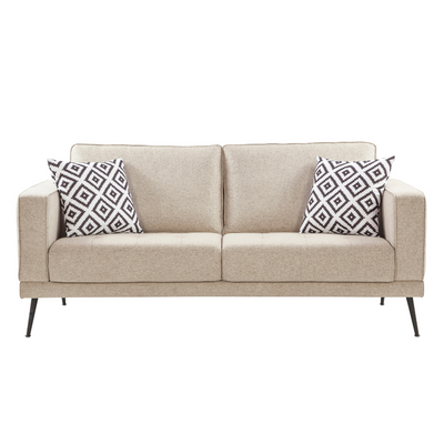 Eugene Euphoric Sofa Set (6645528232032)