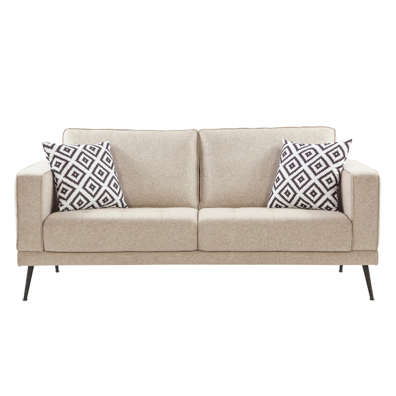 Eugene Euphoric Sofa Set (6645528232032)