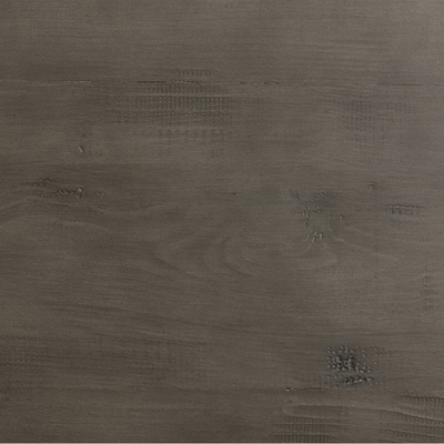 Cross Round Dining Side Chair (6629945180256)